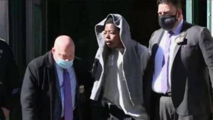 Man Accused of Killing Christina Lee Never Given Mental Health Evaluation