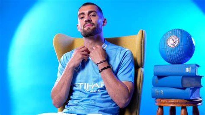 Man City is making a big plan to recruit prodigy Yamal from Barcelona