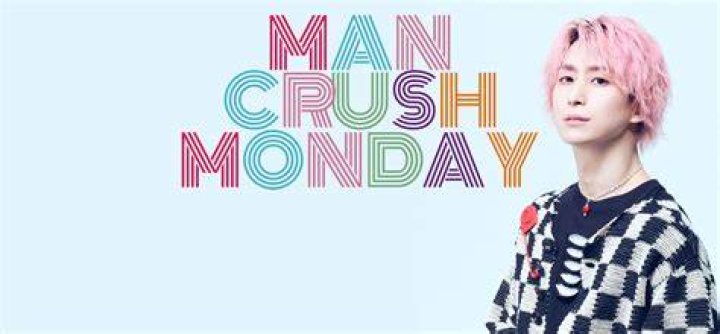 Man Crush of the Day Actor Justin Hartley THE MAN CRUSH BLOG