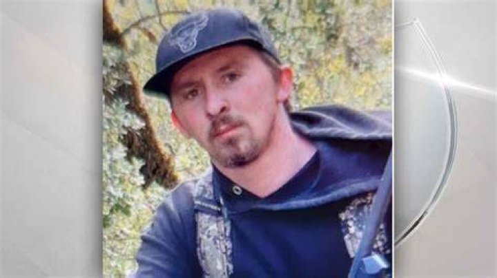 Man reported missing in Siskiyou County last month found dead KOBITV