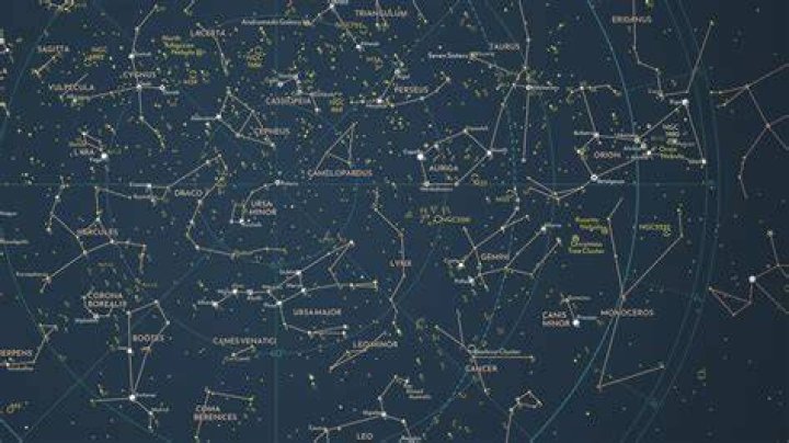 Maps to the Stars my film about the dark side of Hollywood Film