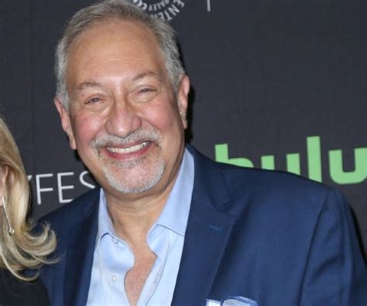 Mark Geragos Bio, Facts, Achievements, Family Life of Lawyer