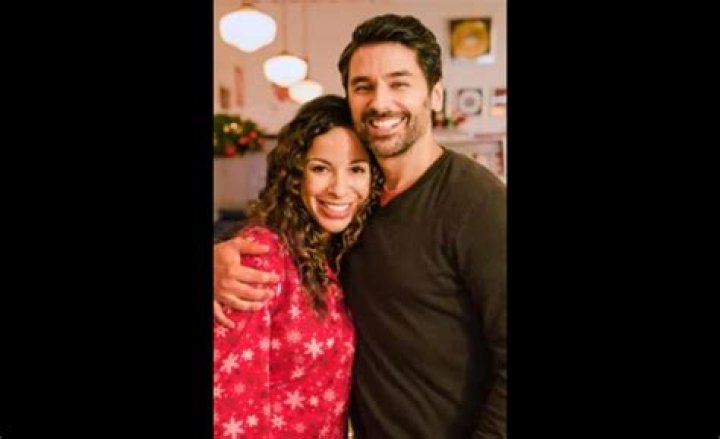 Mark Ghanime Biography, Partner, Daughter, Wife, Movies Hut