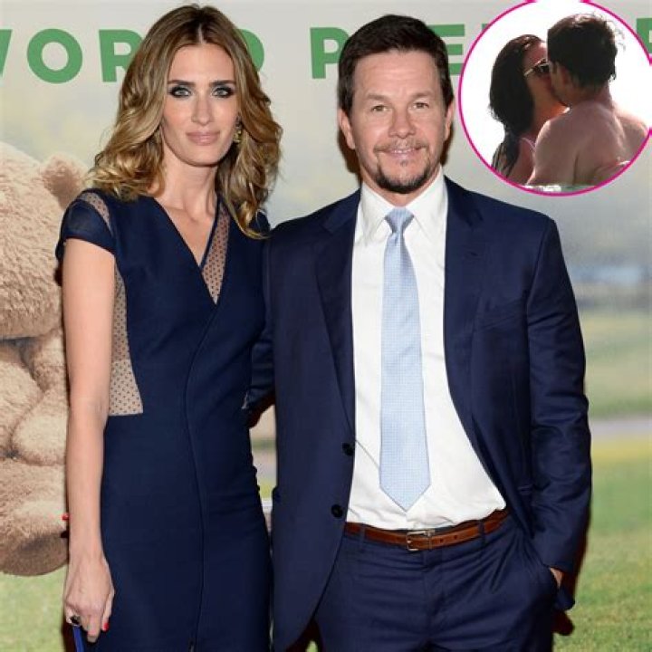 Mark Wahlberg and Rhea Durham’s Unconventional Romance A Timeline