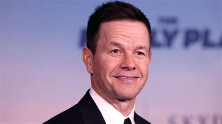 Mark Wahlberg Kimdir? Vücut Ölçüleri Boyu Kilosu Göz Rengi