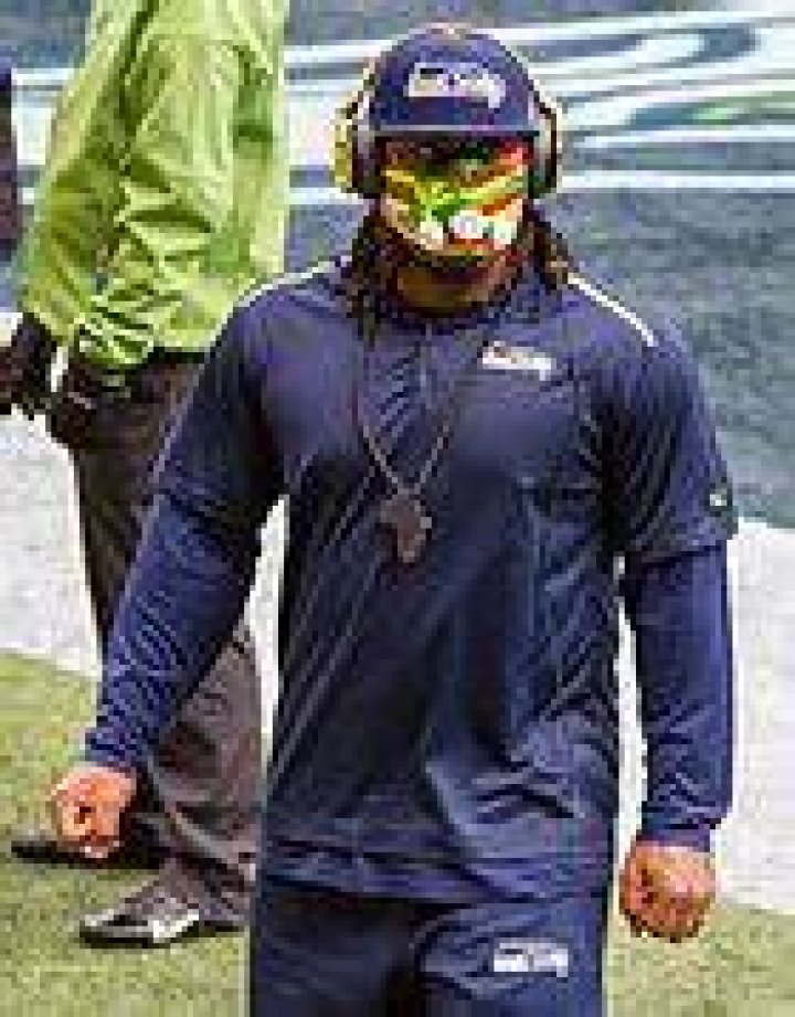 Marshawn Lynch Simple English Wikipedia, the free encyclopedia