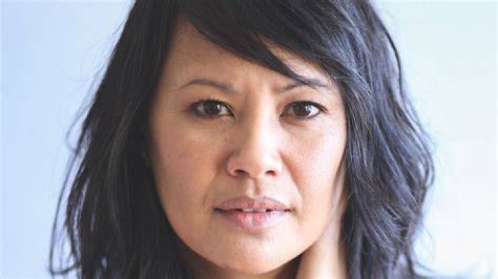 Martha Millan Explains Why The Cleaning Lady Is 'Groundbreaking