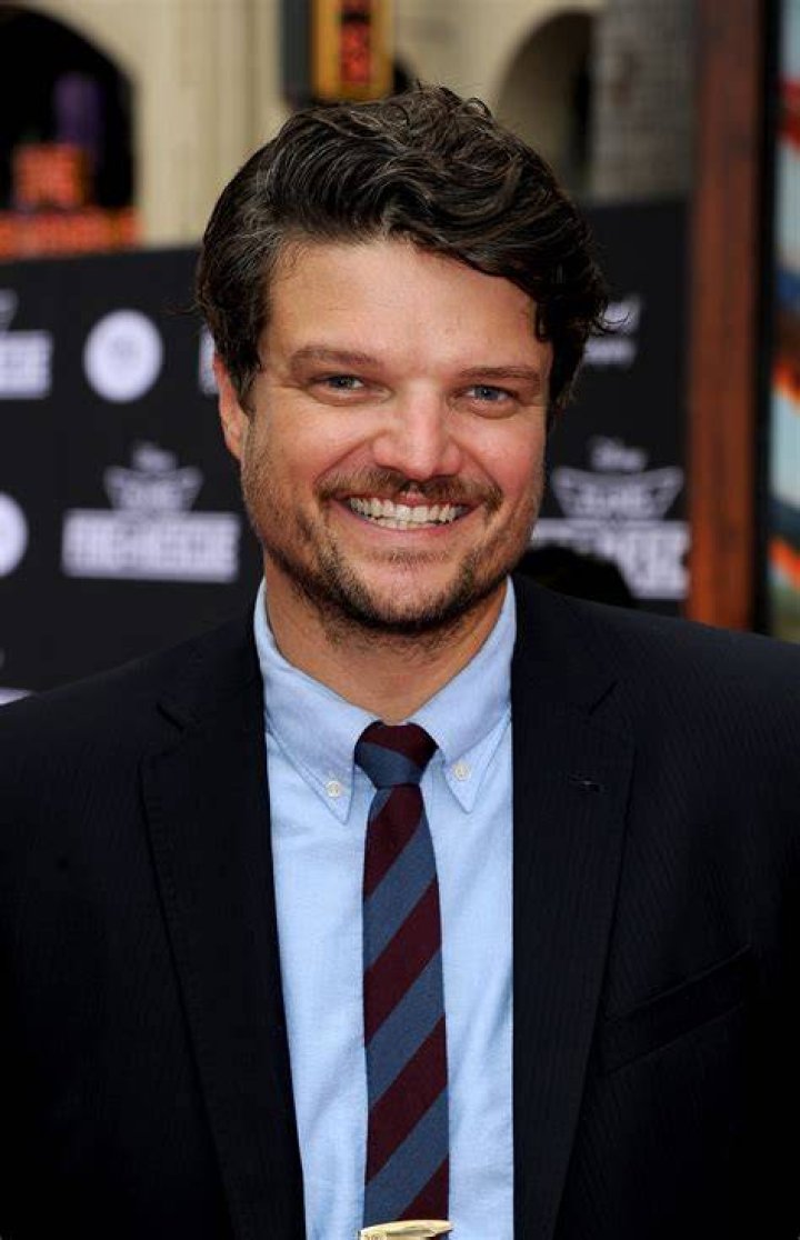 Matt L. Jones’ Net Worth, Parents, Height, Wife Biography