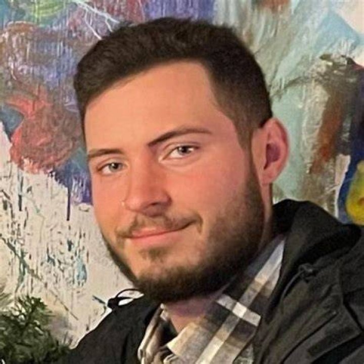 Matthew DeAngelis Obituary (1994 2022) Old Boston, PA Citizens Voice