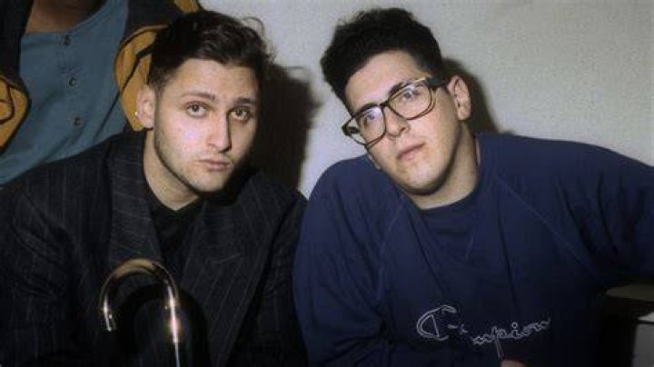 MC Serch In Relation, Bio, Career, Age, Net Worth, Height, Facts