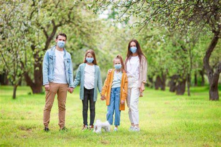Meet the adorable family of All of Me hitmaker, John Legend