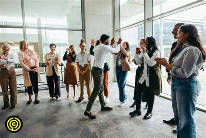 Meet the Team Building the Next Generation of IT Channel Professionals
