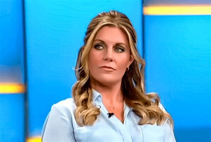 Megan Leavey Today Life, Marriage & Dog Updates In 2024