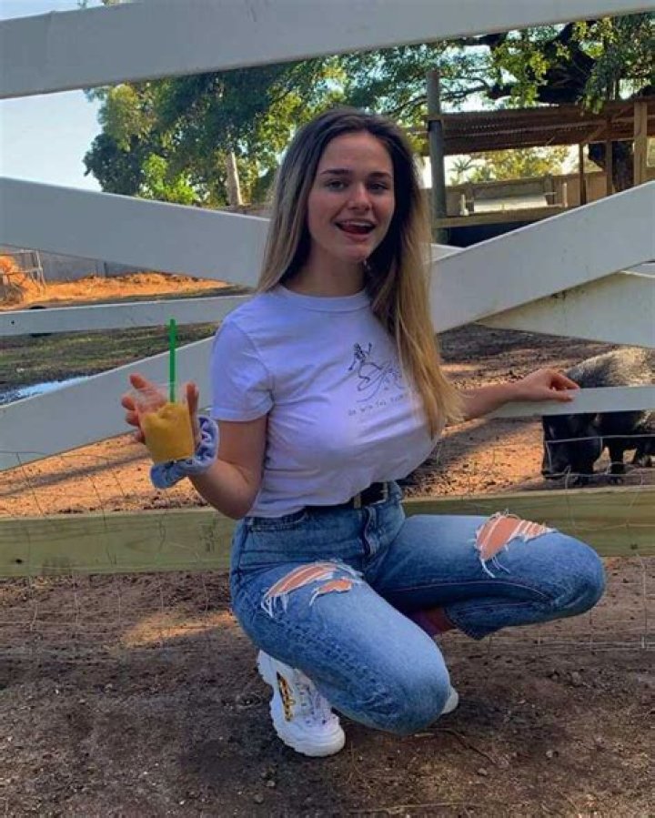 Megnutt02 Bio Age, Real Name, Occupation, and Height Revealed