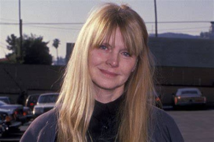Melinda Dillon Ex Husband Who is Richard Libertini? ABTC