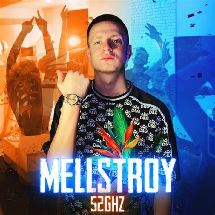 Mellstroy танцы mellstroy melstroy меллстрой мелстрой боровы YouTube