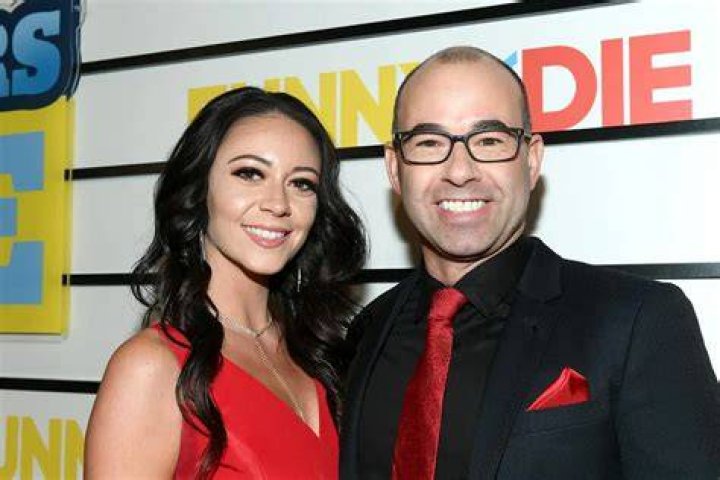 Melyssa Davies Bio, Age, Net Worth, Husband, Family, Birthday, Wiki