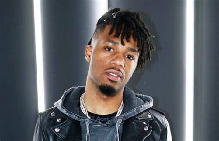 Metro Boomin revela que aparecia em boates para testar suas