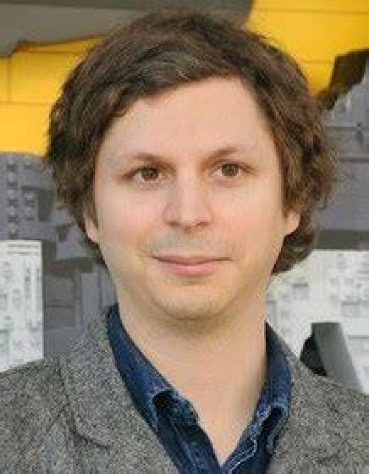 Michael Cera Rotten Tomatoes