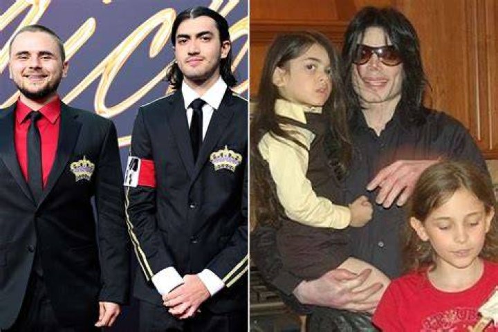Michael Imperioli’s Kids Who Is Michael Imperioli Married To? Meet His