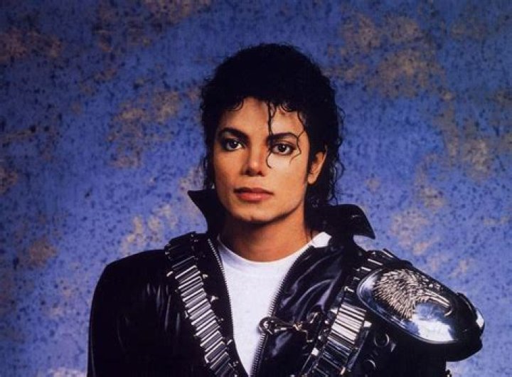 Michael Jackson's last interview The tragic singer&rsquo;s final moments