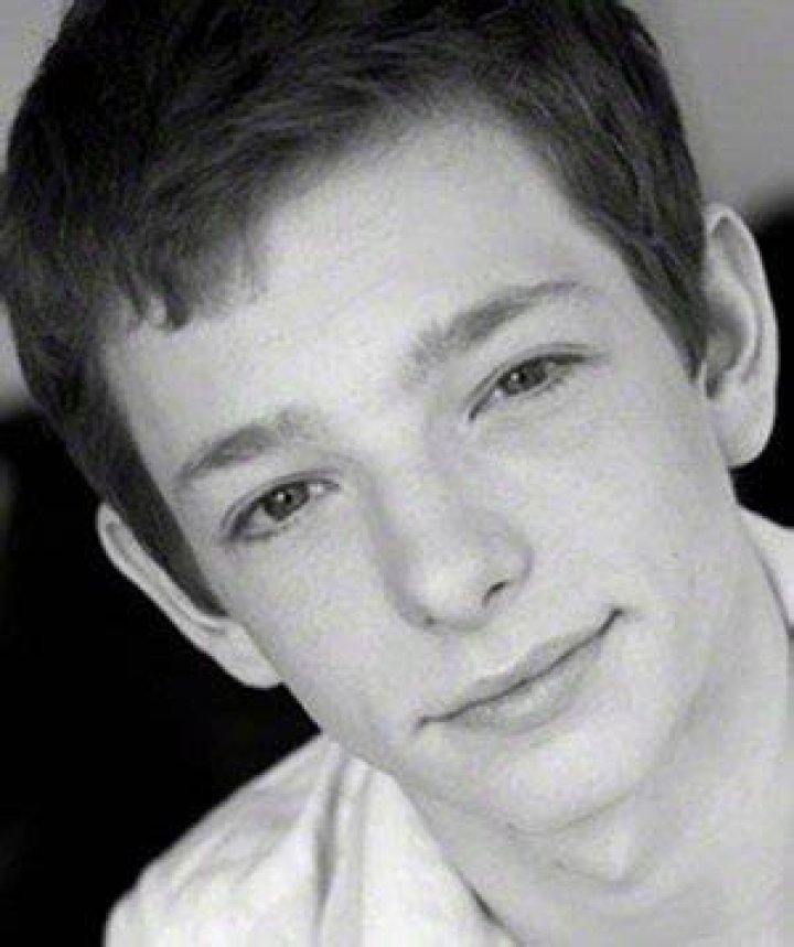 Mike Faist (Performer) Playbill