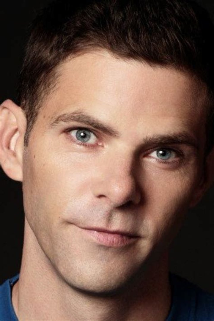 Mikey Day The Groundlings