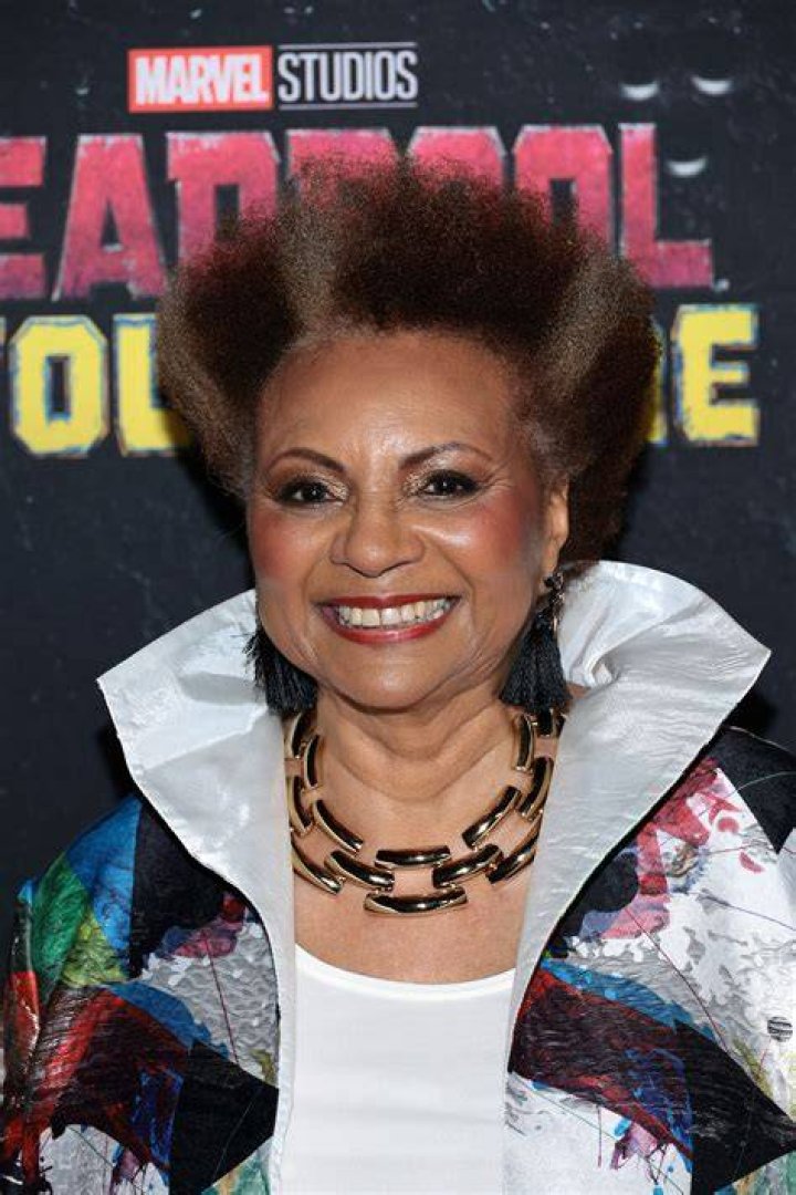 Milk&Heavy Sugar Leslie uggams, Nichelle nichols, Vintage portraits