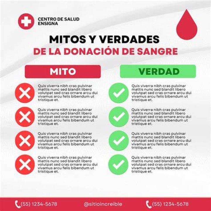 Mitos y verdades &iquest;cu&aacute;ntas son las chances de que Luis Su&aacute;rez juegue en