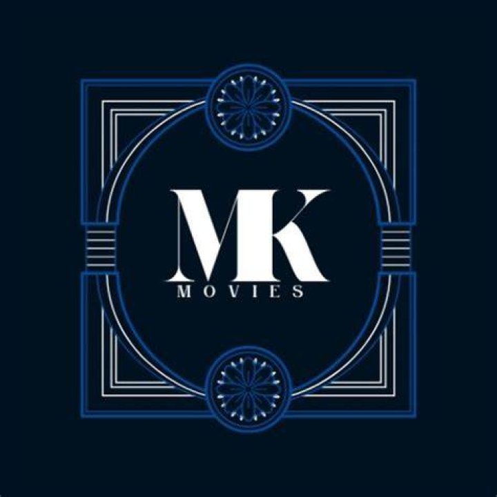 MK MOVIES YouTube