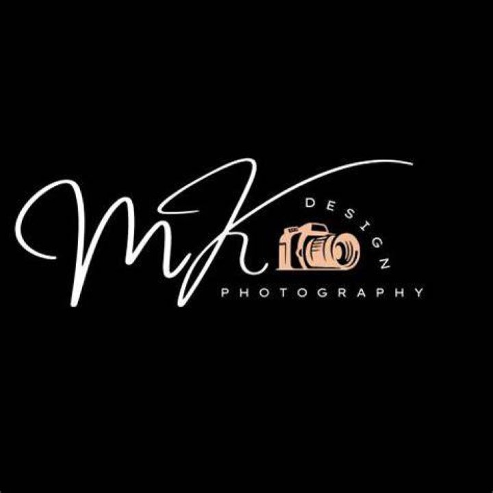 MK Photography and Design