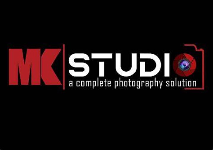 MK Studio