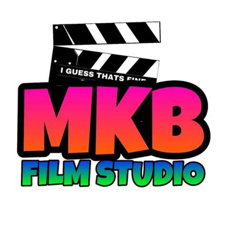 MKB Films Videography Showreel YouTube