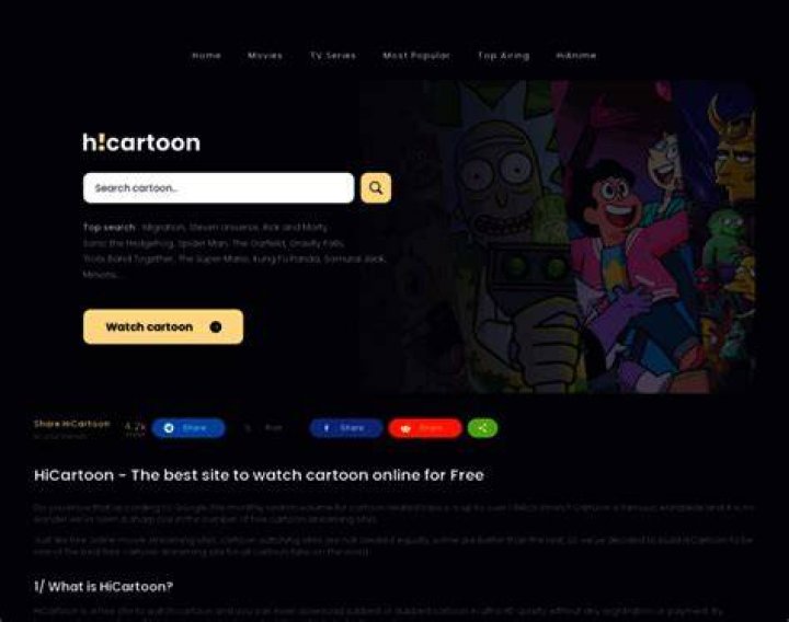 mkvmoviespoint.art at Website Informer. Visit Mkvmoviespoint.