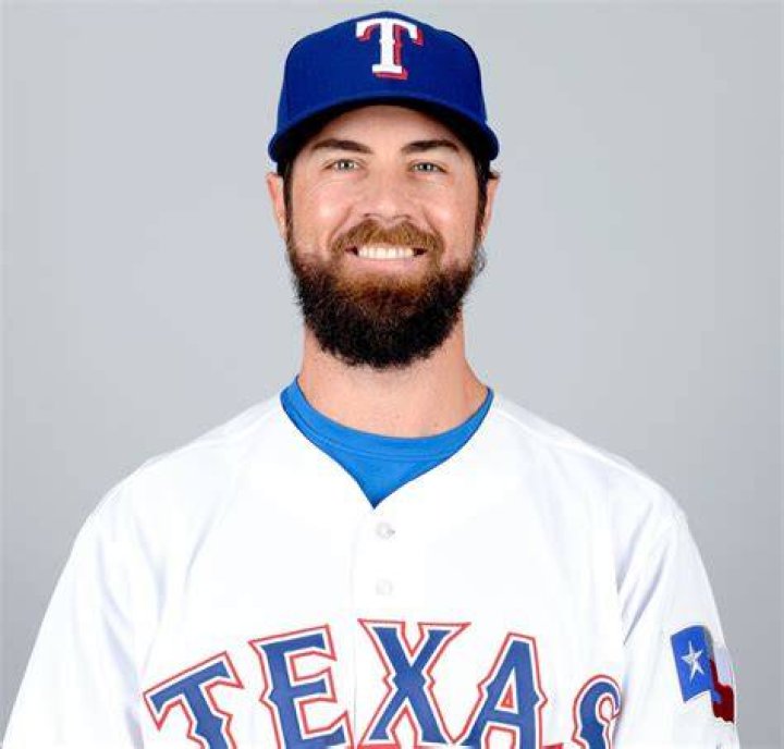 MLB Star Cole Hamel Donates 9.4 Million Mansion to Charity Us Weekly