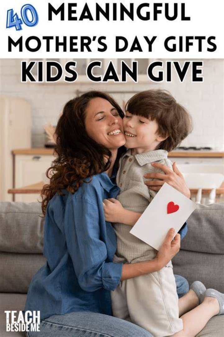 MOM OF 9 KIDS DAY IN THE LIFE BIG Homeschool FAMILY OF 11 STAY AT