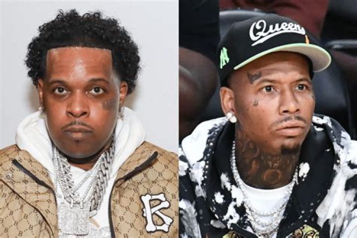 Moneybagg Yo Claims &lsquo;Lean Anthem&rsquo; But Future Fans Disagree HipHopDX
