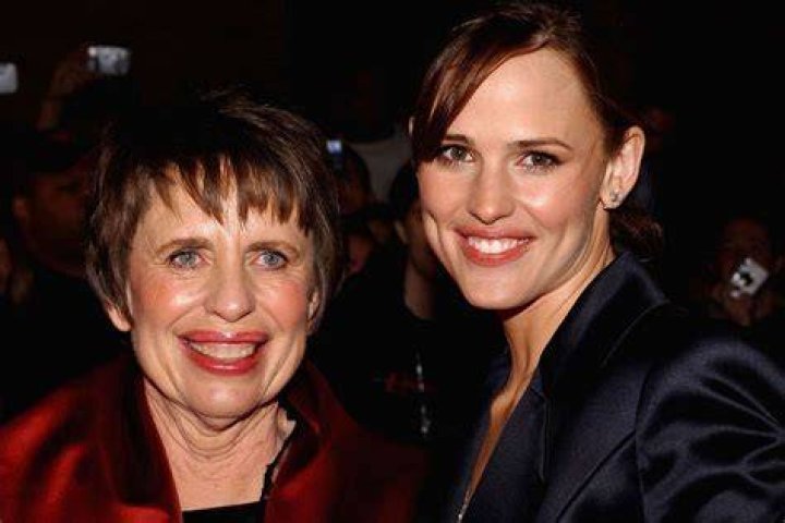 Mother Jennifer Garner's Incredible Resemblance Has Fans Shocked