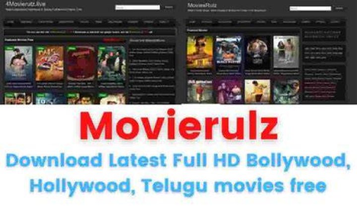 Movierulz 2022 how to download movies in movierulz Watch Latest