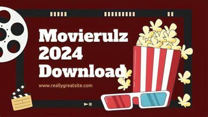 Movierulz 2024Download5Movierulz SC