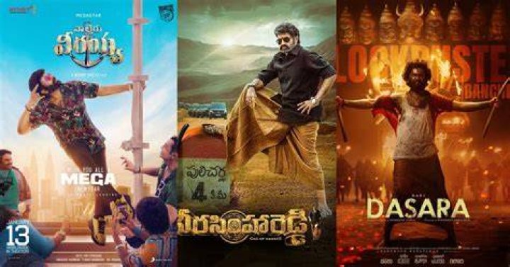 Movierulz Telugu Movies