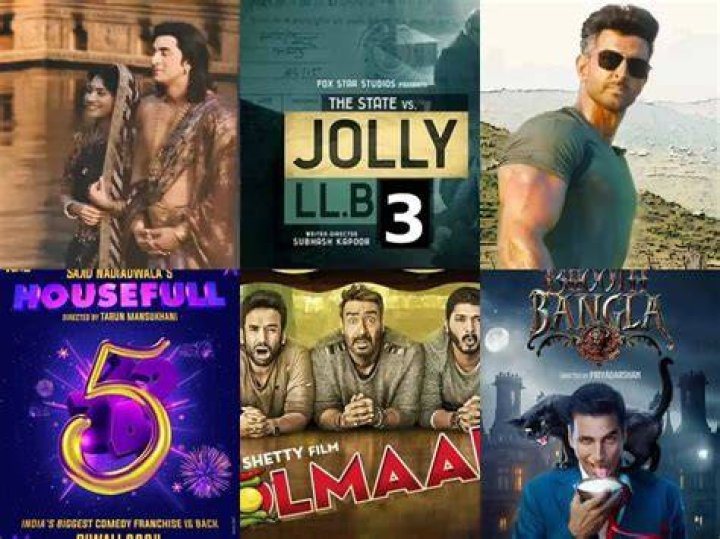 Moviespoint Latest Bollywood, Hollywood Hindi Movies Download