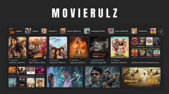 moviruls com 2022 movirulz wap org Movie Rulz, Movieruls