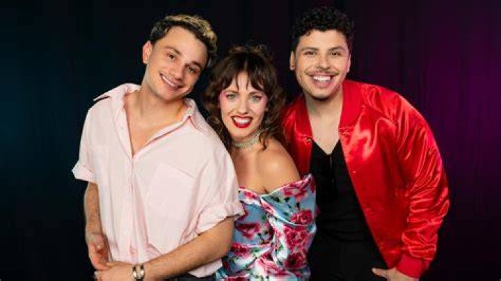 Musical lovers are in for a treat as starstudded show Tonight From The