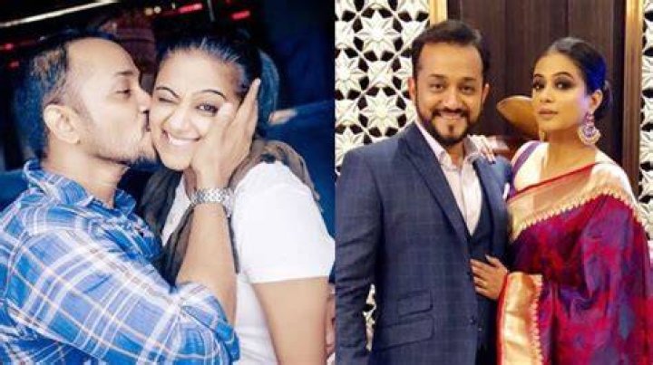 Mustafa Raj (Priyamani's Husband) Age, Family, Biography & More