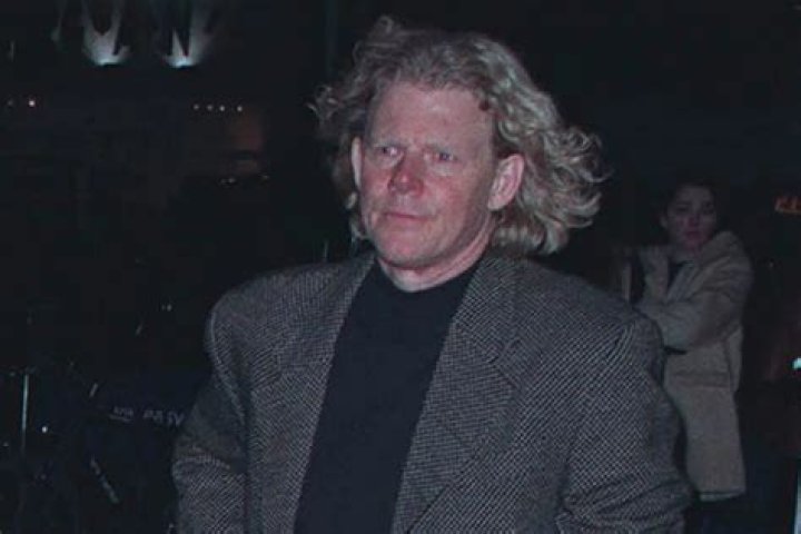Mutt Lange Classic Rock September 2021