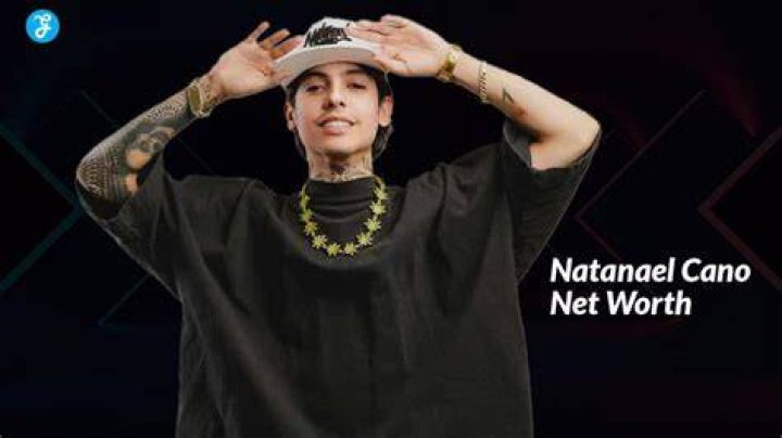 Natanael Cano Net Worth Details About Albums, Lyrics, Songs, Height
