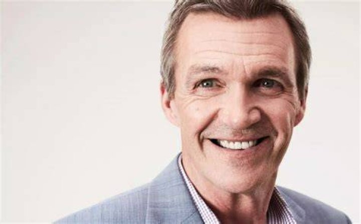 Neil Flynn News net worth, married, rumors, affairs, career