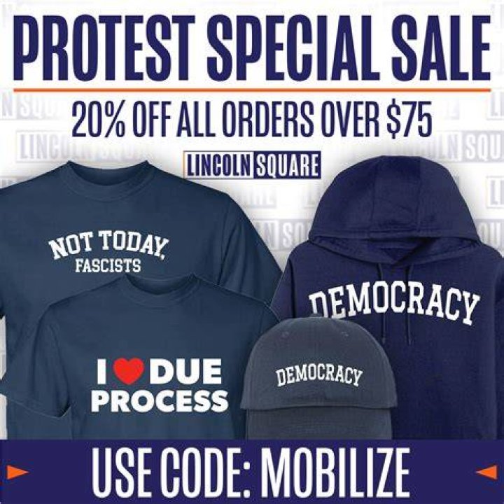 Nemocracy (nemocracy) Twitter