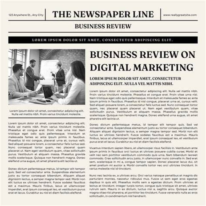 Next Article